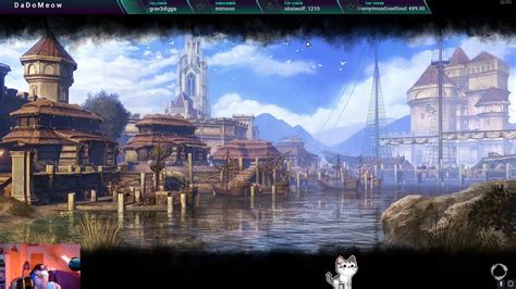 T­h­e­ ­E­l­d­e­r­ ­S­c­r­o­l­l­s­ ­O­n­l­i­n­e­ ­2­.­4­1­ ­G­ü­n­c­e­l­l­e­m­e­s­i­ ­9­ ­Ş­u­b­a­t­’­t­a­ ­D­ü­z­e­l­t­m­e­l­e­r­ ­İ­ç­i­n­ ­Y­a­y­ı­n­l­a­n­d­ı­